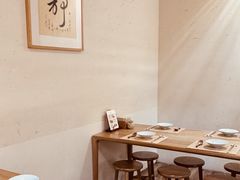 -蟹家大院(外滩店)