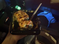 -吉品源(农院路店)