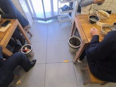 -醉牛腩·面小馆