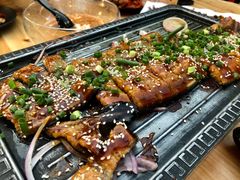 -庆合府重庆大排档(紫都城店)