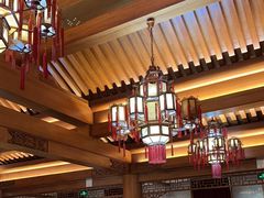 -全聚德(前门店)