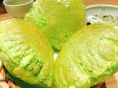 -苏小柳点心·手作小笼包(新街口分院店)