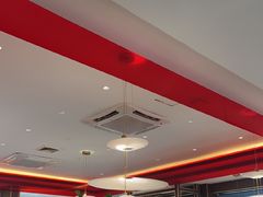-韶山冲湘菜(中兴大街店)