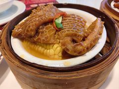 -有心德(隆生店)