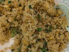 -五谷芳乳鸽王(海景店)