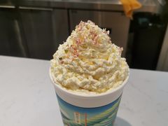 -尚木兰亭茶饮(吾悦广场店)