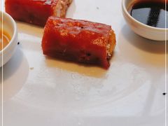-蝴蝶里·粤菜·点心(滨江龙湖店)