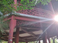 -汇龙潭