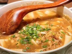 -一味大院•桐庐菜传承店(春江路店)