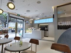 -喜茶(广州中山六路店)