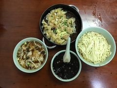 -味一早餐(新芝路店)