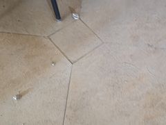 -聚尚汤泉(丰益桥店)