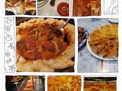 -灶座小锅烀饼·铁锅炖(全国总店)