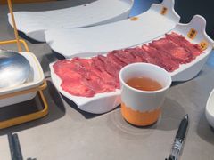 -潮发潮汕牛肉店(软件基地店)