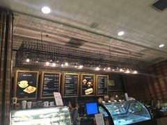 -唤醒你(国兴大厦店)