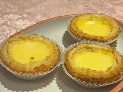 -囍凤楼·粤菜·点心·火锅(温特莱店)
