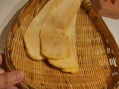 -将军府·鸡毛店(武侯祠店)