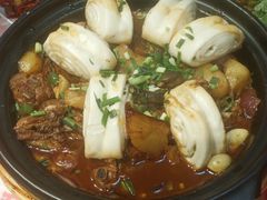 -万达广场(南京江宁店)