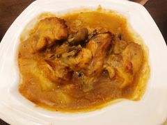 -红房子西菜馆(淮海中路店)