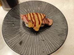 -争鲜回转寿司(天府广场-今站PLUS店)