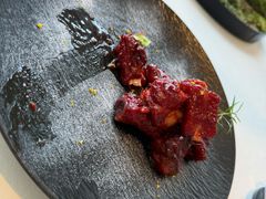 -松鹤楼·非遗·苏帮菜(融科店)