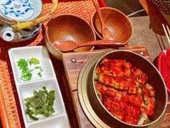 -伊藤ITO(侨福芳草地购物中心店)