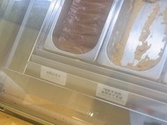-鹤茶野所(上海首店)