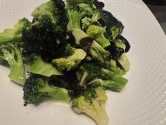 -老平安农家菜(平安店)