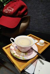 -悦指间美甲美睫