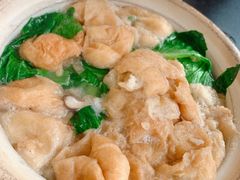 -海宁煲(庙前街店)