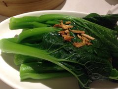 -潮福城大酒楼·潮味粤品·港式点心(湖滨北路店)