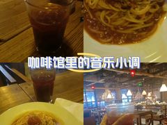 -ELEVEN COFFEE(哈西万达广场店)