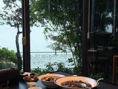 -湖滨客舍·湖北菜