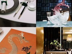 -誉珑轩