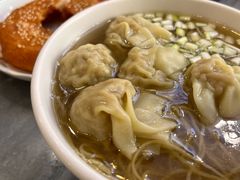 -竹园竹升面(西关总店)
