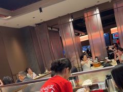 -聚味瞿记·龙虾堂(咸嘉湖店)