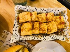 -越美小馆·越南料理(曲江店)