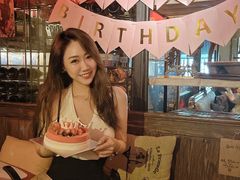-杂咖zacup(领展中心城店)
