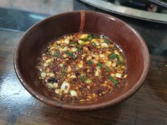 -苗家恒灵酸汤鱼-跳水牛肉连锁店(凯里总店)