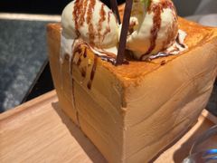 -外婆家(湖滨银泰in77C区店)