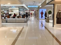 -王府井百货(总府店)