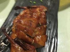 -圆苑(上海广场店)