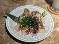 -九州酒场ひこぞう(2号店)
