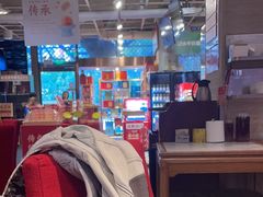 -金鼎轩(亚运村店)