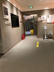 -FineYoga梵音瑜伽·普拉提