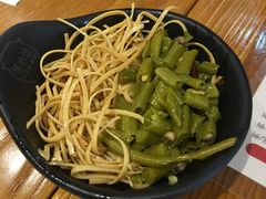 -苗小坛酸汤鱼(酒仙桥店)