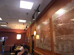 -赛百味SUBWAY(东方明珠店)