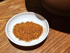 -蓉城小馆(科兴店)