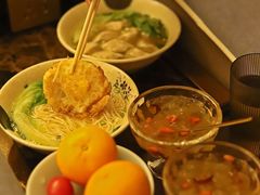 -沐·SPA悠享影院足道(海岸城店)