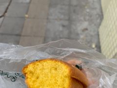 -沪上酥铺(东晓南店)